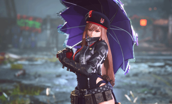 登PC太香了！《剑星》PS5版销量暴涨 很多人原价买