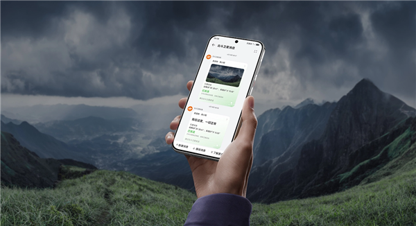 工信部：加速推进5G-A部署和6G技术研发