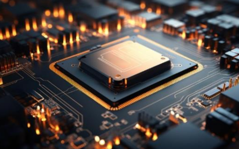 长鑫存储推进DDR5工艺升级：大规模生产时间延至2025年末