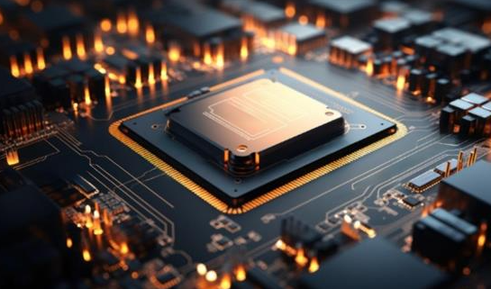 长鑫存储推进DDR5工艺升级：大规模生产时间延至2025年末