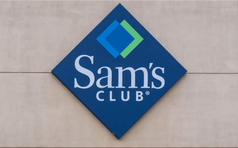 山姆有机大豆质量被曝降级 客服：品质确实有下降