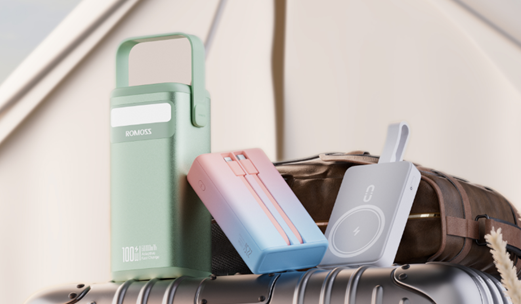 罗马仕中层也加入维权：五位主要负责人至今未露面