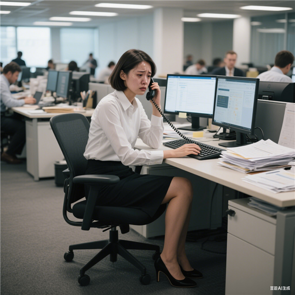 员工拒绝“1人干3人活儿”被开除 法院：判用人单位赔偿12万