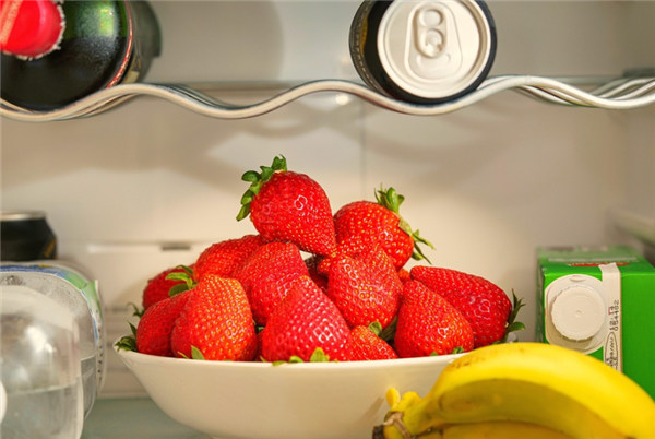 蔬果冷冻后营养就流失了吗 真相可能和您想的完全相反