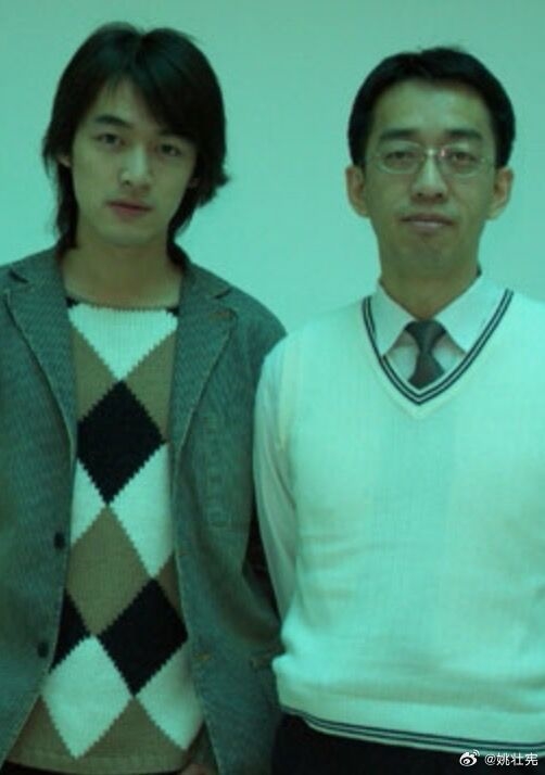 《仙剑奇侠传》迎30周年 “仙剑之父”：祝更多优秀国产单机继续崛起