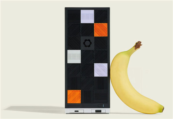 120W 16核也能无风扇！AMD锐龙AI Max+ 395的第一次