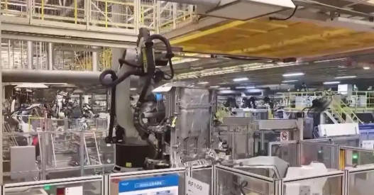 卖出超万亿元 ！“拆”得也不差：我国废弃家电产品回收量创历史新高