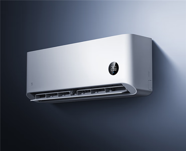 40℃高温热卖 8月空调排产为何却突降插图1 40℃高温热卖 8月空调排产为何却突降