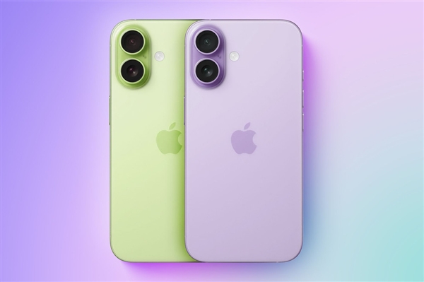 曝苹果催促三星LG降低OLED面板价格：LG最终接受降价