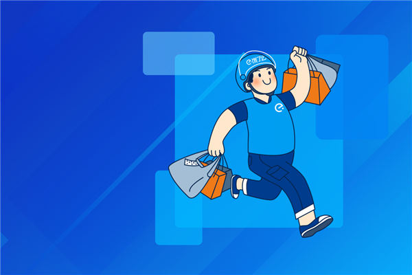 高盛推演外卖大战三种终局：9月或见拐点 拼多多成“捡漏王”