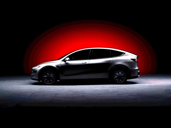 马斯克回应特斯拉全球销量下滑：公司的未来不完全取决于电动车