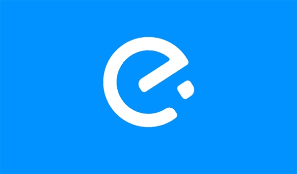 美团高管喊话阿里和京东:关注真相 不要被数字蒙蔽 预计饿了么亏损超过1500亿插图 美团高管喊话阿里和京东:关注真相 不要被数字蒙蔽 预计饿了么亏损超过1500亿