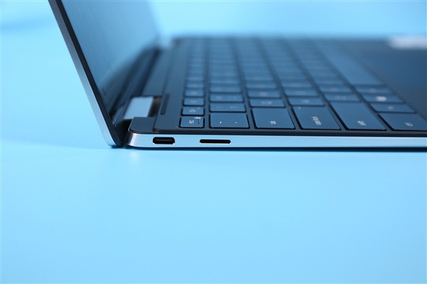 戴尔遭经销商起诉！索要3.7亿元逾期付款