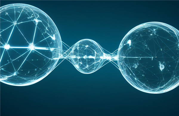 飞秒级“定格”电子运动！我科学家研发新型超快电子源