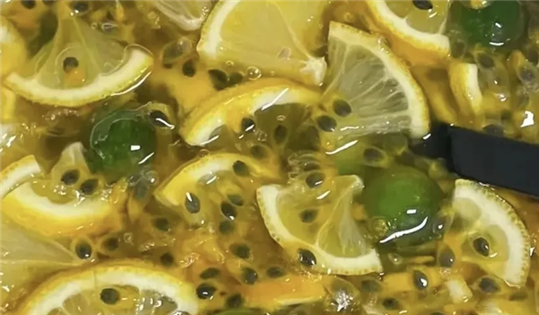 注意！夏季这些东西放冰箱可能会“爆”