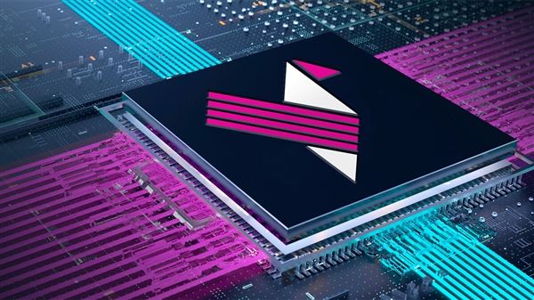 打官司输给龙芯！MIPS第五次卖掉自己 这次接盘的是GlobalFoundries