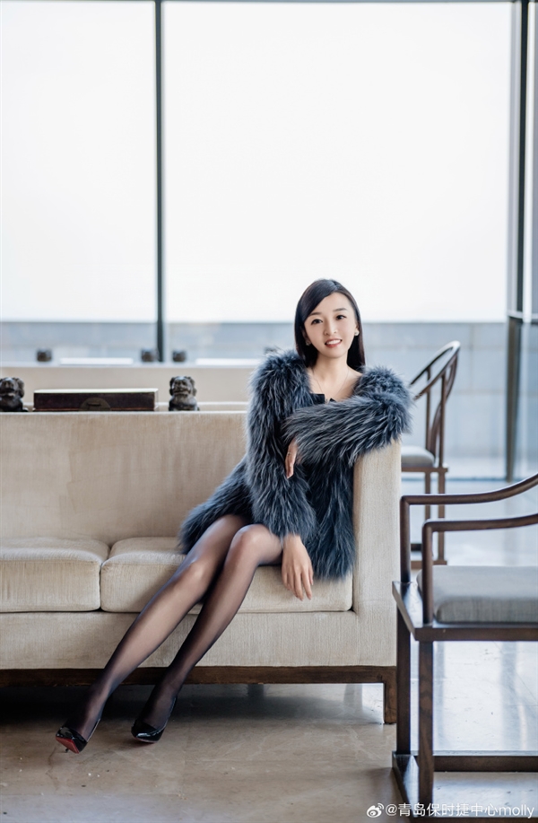 靠真诚1年卖170台！保时捷中国女销冠：今年能卖更多 一多半客户是女性