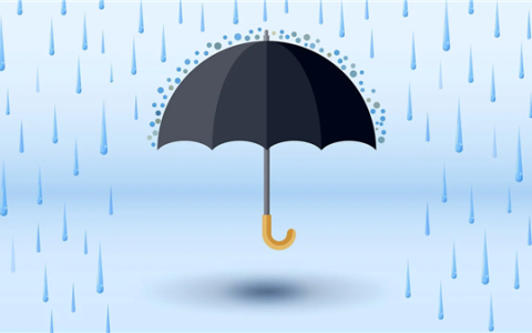 台风“丹娜丝”强势登陆中国台湾：还将巡游南方多省