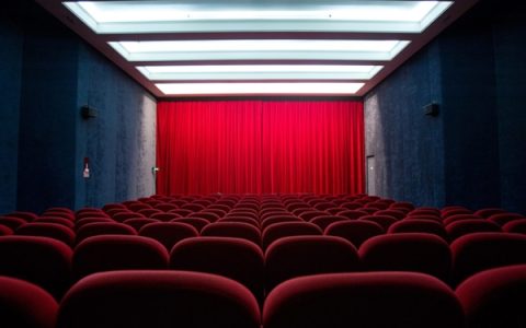 春节档后的票房冠军居然是她：马丽扛起4亿+票房