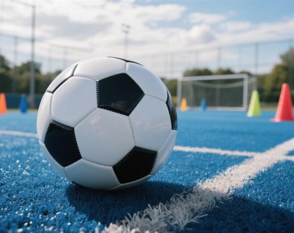 打游戏能赢了吗 中国足协将组建国家电子竞技足球队