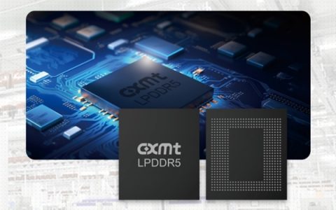 中国内存一哥长鑫存储即将上市背后：打破美日韩国内存垄断 自给自足