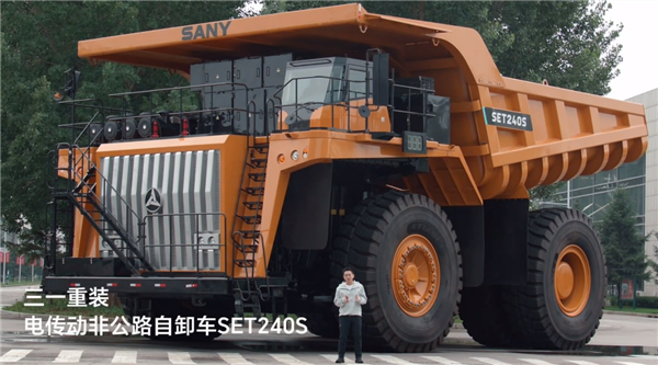 荣耀X70首销连续3天全品牌全机型销量第一 能抗193吨碾压还能挡子弹插图3 荣耀X70首销连续3天全品牌全机型销量第一 能抗193吨碾压还能挡子弹