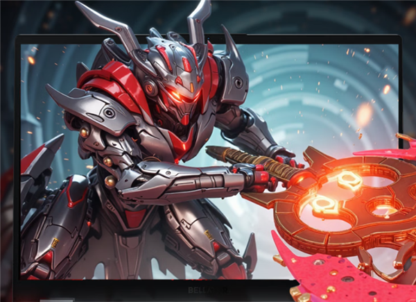 国补5599.2元 联想斗战者战7000酷睿版发布：i7-14650HX+RTX5060