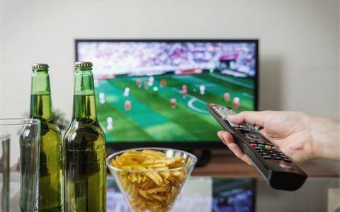 消息称日本联合中韩等国申2046世界杯：国足何时能再进世界杯