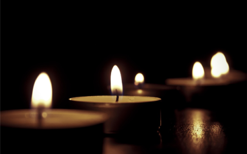 哈工大热工专业创始人之一严家騄逝世 校方：重大损失