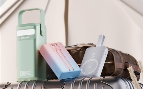 罗马仕中层：五个老板全跑马来西亚了