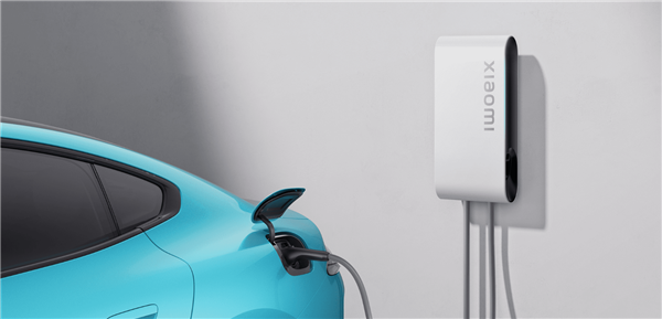 小米汽车家用充电桩“0米安装”和“30米安装” 到底怎么选
