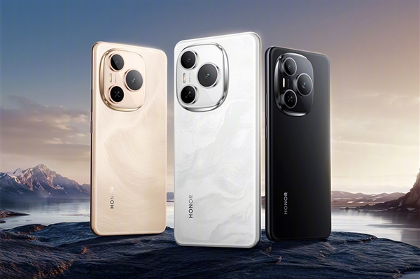 曝荣耀首发10000mAh电池：史上最大电量