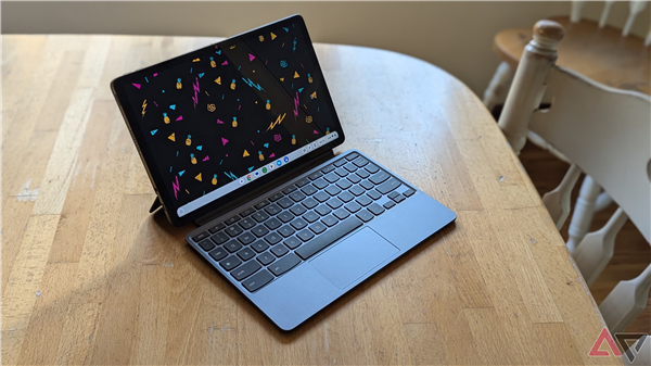 安卓迎来大变化：ChromeOS将跟安卓合并