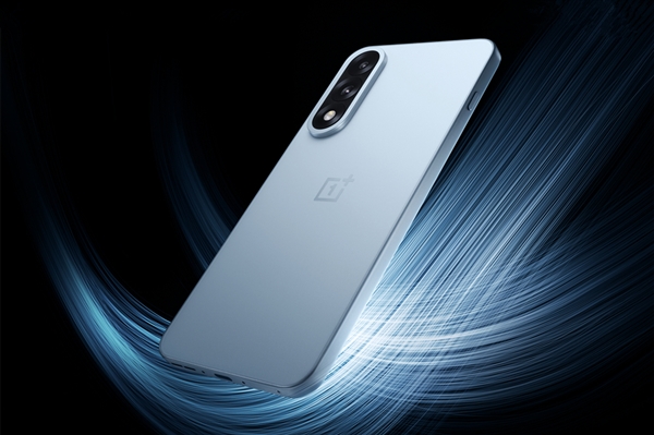 性能最激进的天玑手机！一加Ace 5至尊版官宣降价：2399元起