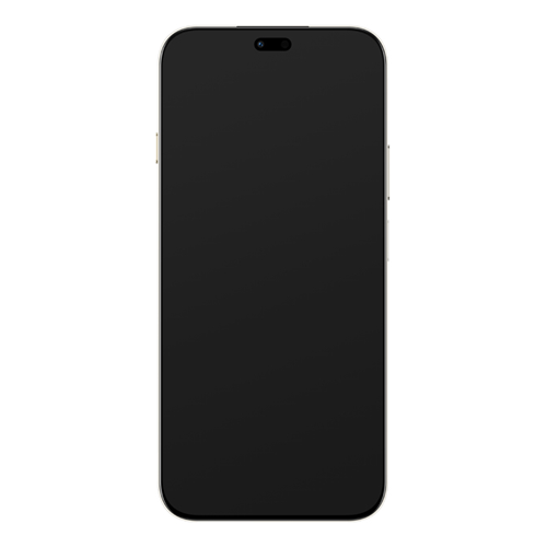 鸿蒙生态手机 WIKO Hi畅享80 Pro现身：神似iPhone