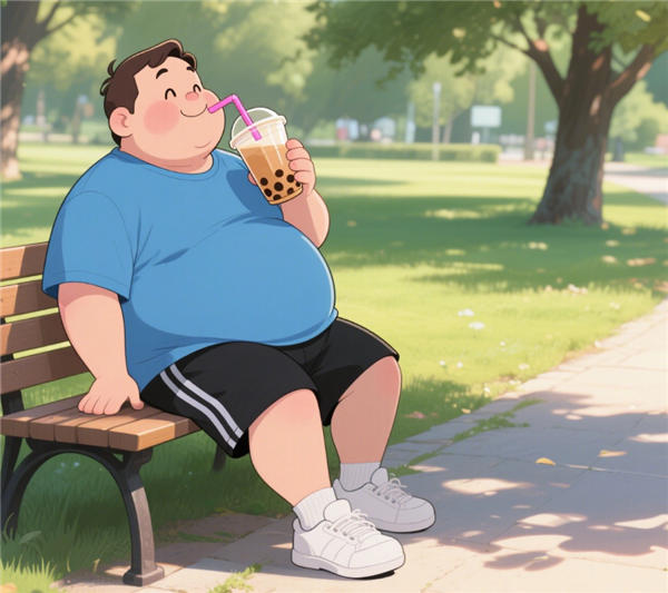 外卖大战水深火热！第一个扛不住的竟然是他