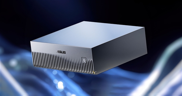 3万元是常态！NVIDIA正式杀向桌面CPU市场：直接抢AMD饭碗