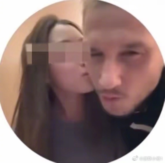 出轨外国电竞选手Zeus女生拟遭学校开除！大连工业大学通报：造成了恶劣的负面影响