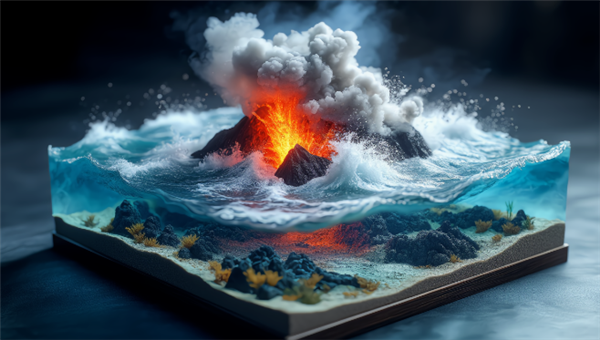 可灵AI推出全新可图2.1模型：支持180余种风格响应