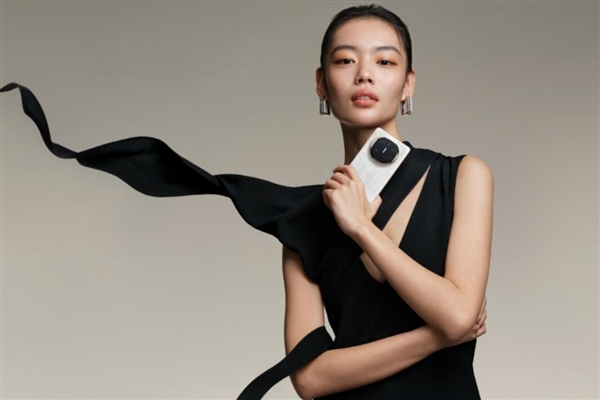 首发麒麟新平台！华为Mate X7参数曝光