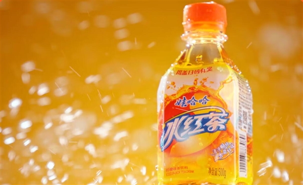 娃哈哈经销商感慨：今年还干得下去吗