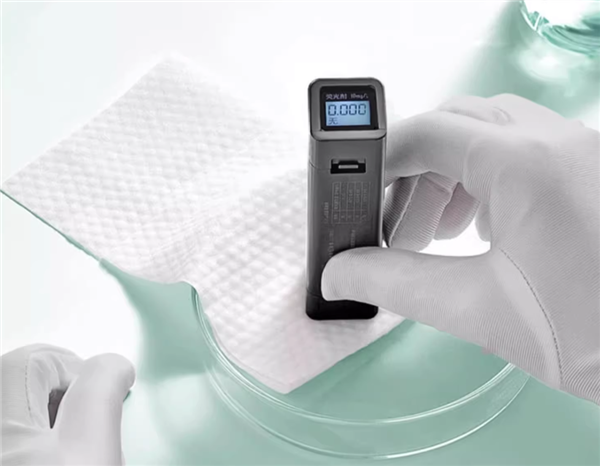 柯泰湿巾11.9元240抽近期新低（每抽仅需5分钱）