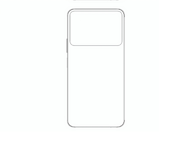 小米史上最大电量：曝小米16 Pro塞进7500mAh大电池