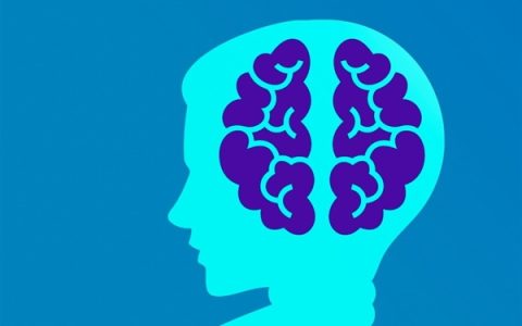 差生有救了！最新研究：用电轻轻刺激一下大脑 可提高数学成绩