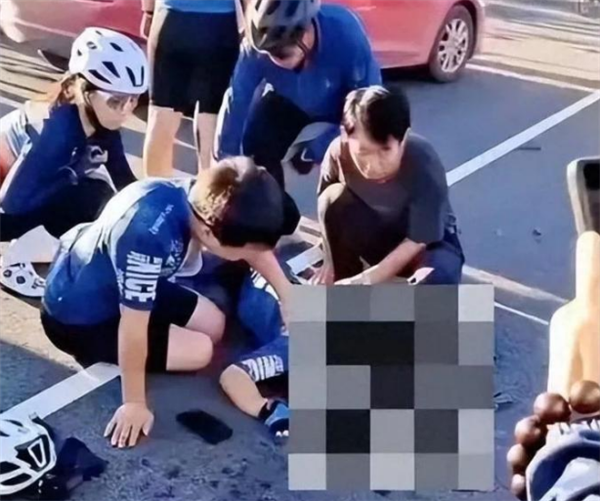 “河北男孩骑行身亡案”新进展：涉事司机将起诉高德地图 质疑导航服务有缺陷