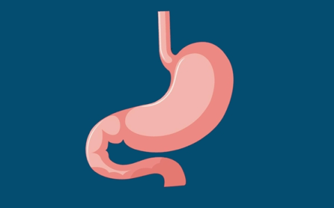 24岁女生吃串串香2年查出胃癌晚期 医生：良好生活习惯至关重要