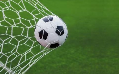 下场对阵日本！东亚杯国足0-3不敌韩国 网友吐槽看到绝望像大人打小孩