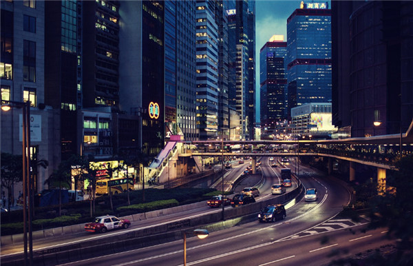 我国牵头制定！首个网联车辆电磁辐射抗干扰ISO国际标准发布