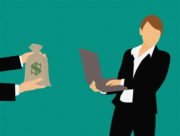 环卫招聘需笔试面试引热议 回应：计划招44人 有198人报名 考试不涉及复杂计算背诵