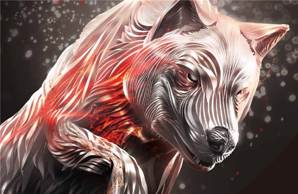 首次30TB＋首次HAMR！希捷发布酷狼Pro 30TB硬盘：NAS专用